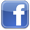 mtfacebook
