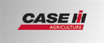 CNH Capital’in markalarından biri olan CASE IH, tarım aletleri konusunda 160 yılı aşkın deneyimi, dünya genelinde 4.900’den fazla satış ağı ve kırmızı rengiyle ön plana çıkan, konusunda lider bir firmadır. Tarımsal teknoloji için gerekli tüm araçların satışını yaparken, servis, yedek parça ve finansal olanaklarıyla da müşterilerini destekler. Çok geniş bir ürün gamına sahip olan Case IH, traktörden, biçerdövere, pamuk toplama makinelerinden, kendiyürür ilaçlama makinelerine, tek dane ekim makinalarından, balya makinelerine kadar farklı ürünleriyle tarımsal makineleşmenin gelişmesine destek veriyor... Eylül 2007 tarihinden itibaren Koç Holding iştiraklerinden Türk Traktör tarafından Türkiye pazarına sunulan Case IH, “daha fazlasını isteyen” çiftçiler, makine müteahhitleri, birlik ve kooperatifler için tarımsal teknolojileri hizmete sunuyor. Dünya genelinde kaliteli, üretken, yenilikçi ve çevreci özellikleriyle tanınan Case IH ürünleri, “69’dan 535 beygire uzanan çok geniş bir güç yelpazesinde farklı ihtiyaçları karşılayabilecek teknolojik özelliklere sahip modern traktörleri ve ekipmanlarıyla Türkiye tarımının çehresini değiştirmeyi hedefliyor.