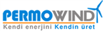 PermoWIND Rüzgar Türbinleri
PERMOWIND Enerji ve Makine San. Tic. A.Ş. yenilenebilir enerji rüzgar gücü teknolojisinden faydalanmak amaçlı, orta boy rüzgar enerji türbinlerinin geliştirilmesine, üretilmesine ve pazarlanmasına yönelik bir yatırım şirketidir.

PermoWIND, Avusturyalı AustroWind GmbH firması ile türbin tasarım ve mühendislik kısmında, Hong Kong lu SkyWind firması ile yedek parça ve imalat kısmında ortaklık sonucu kurulan bir şirketdir. Rüzgar Türbinleri üretimi, fizibilite çalışması ve projelendirmesi, satışı, kurulum ve montajı, devreye alması, satış sonrası servisi, rüzgar ölçümü alanlarında faaliyet göstermektedir.

Daha fazla ve detaylı bilgi için..
