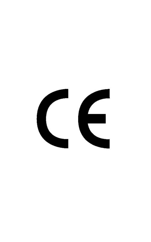 CE