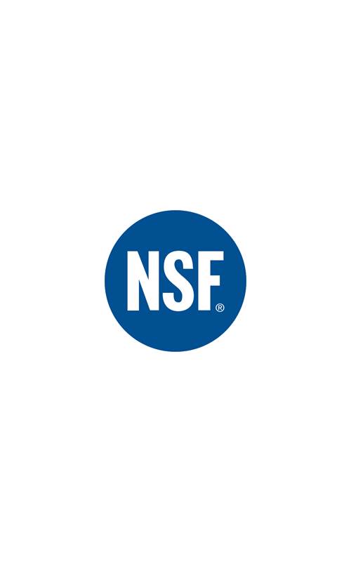 NSF