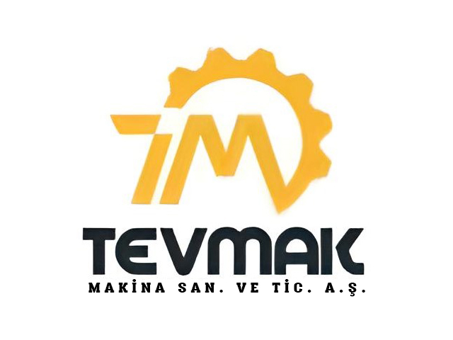 Tevmak Makina San. Tic. A.Ş.