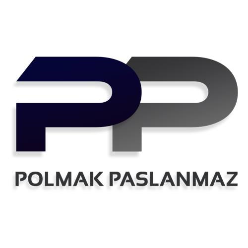 Polmak Paslanmaz