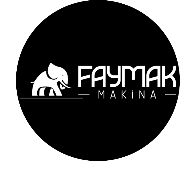 Faymak Makina San. Ve Tic. Ltd. Şti.