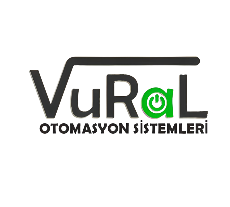 Vural Otomasyon Elektrik Elektronik San. Tic. Ltd. Şti.