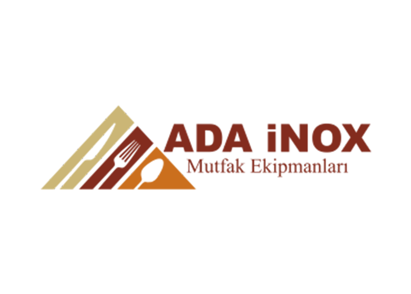 Ada İnox Endüstriyel Mutfak Ekipmanları