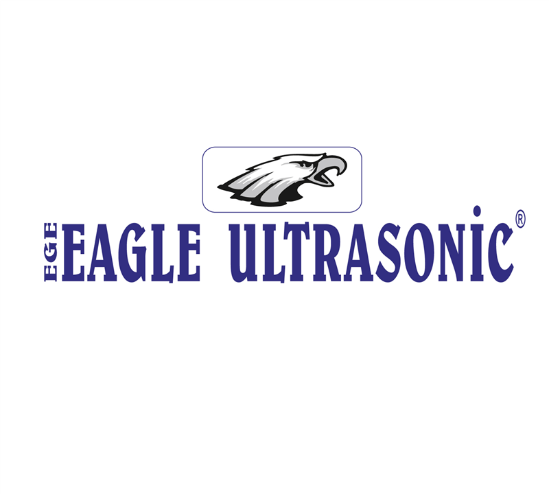 Eagle Ultrasonic Yıkama Makineleri