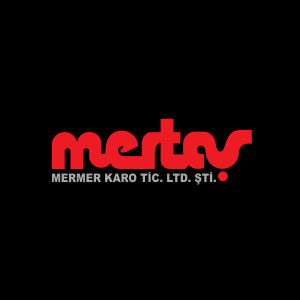 Mertaş Mermer Karo Tic. Ltd. Şti.