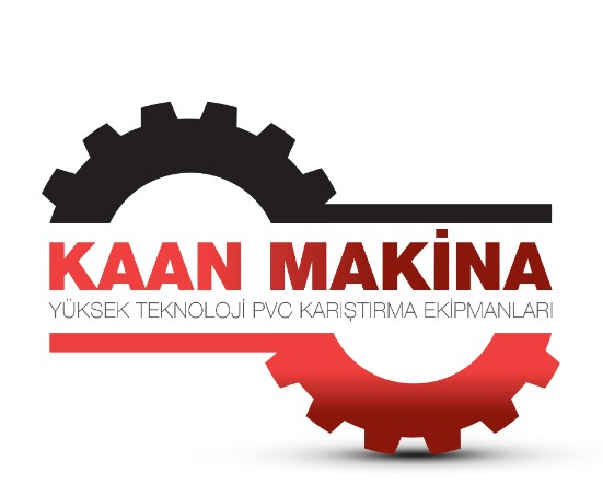 Kaan Mikser Pvc Makina San. ve Tic. Ltd. Şti.