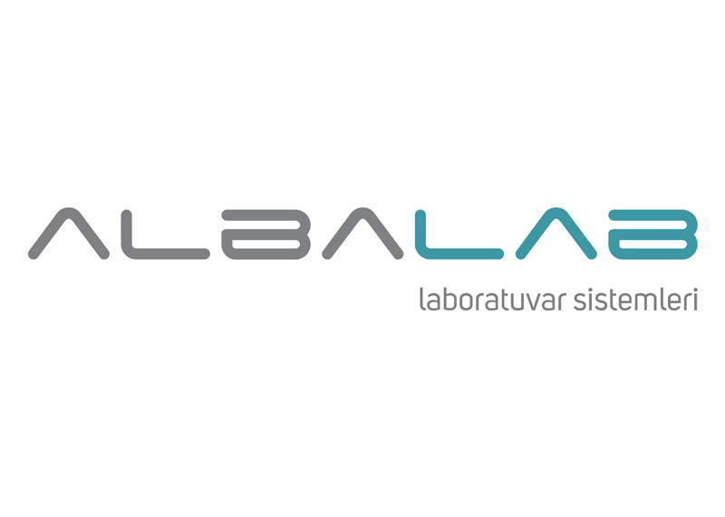 Alba Laboratuvar Sistemleri