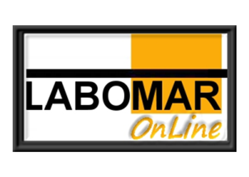 Labomar Kalite Kontrol Ve Test Cihazları San Ve Tic. Ltd. Şti.