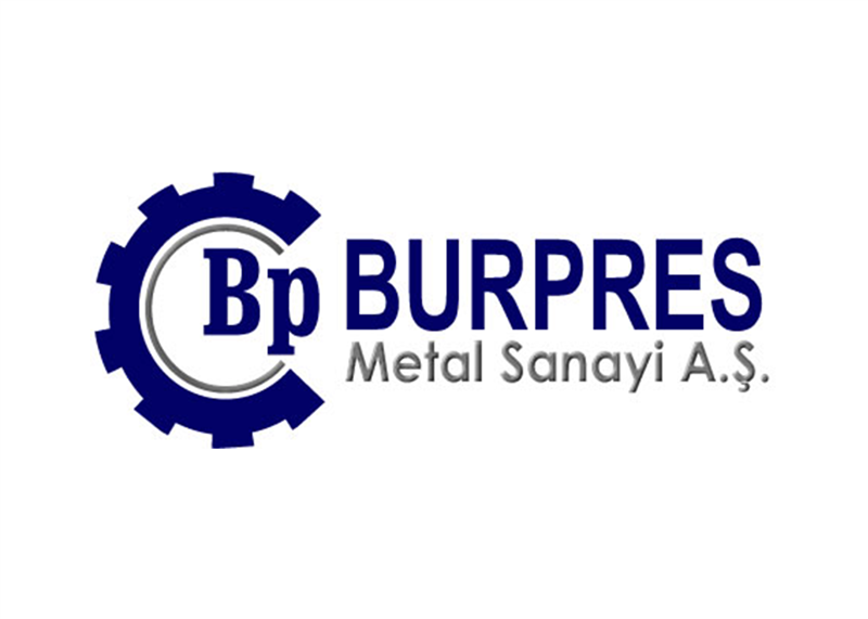 Burpres Metal Sanayi A.Ş.