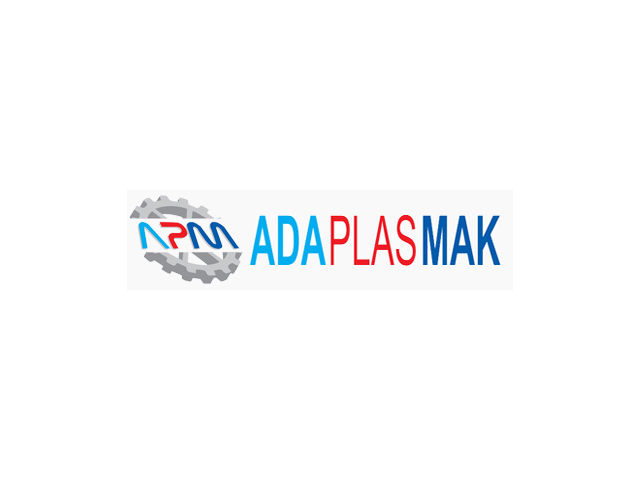 Adaplasmak Plastik Makine Sanayi