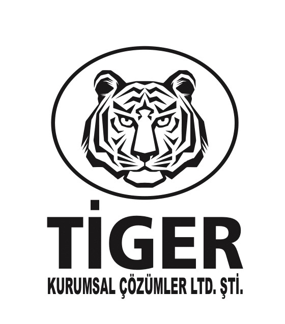 Tiger Kurumsal Çözümler Ltd. Şti.