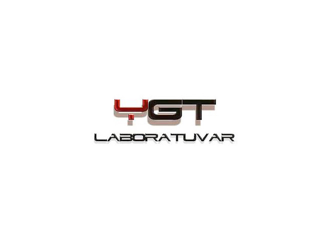 YGT Laboratuvar Cihazları San. Tic. Ltd. Şti.