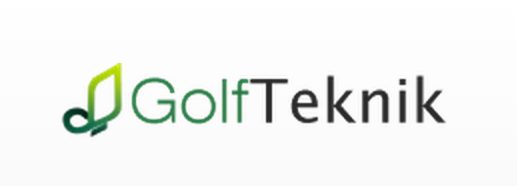 Golf Teknik Golf Saha Ekipman ve Aksesuarları