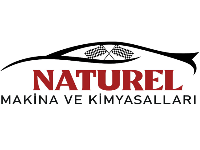 Naturel Makina ve Kimyasalları