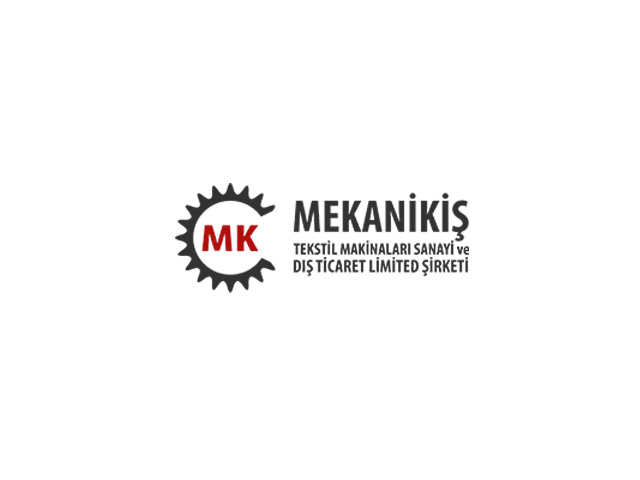 Mekanikiş Tekstil Makinaları San. Ve Dış Tic. Ltd. Şti.