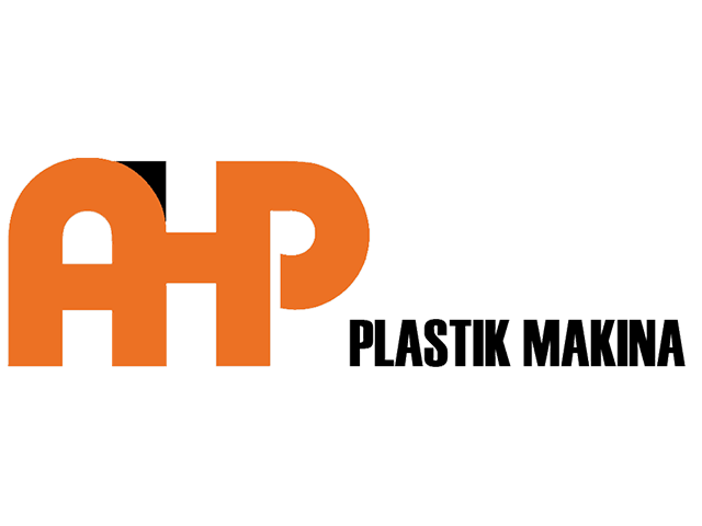 AHP Plastik Makina San. ve Tic. Ltd. Şti. 