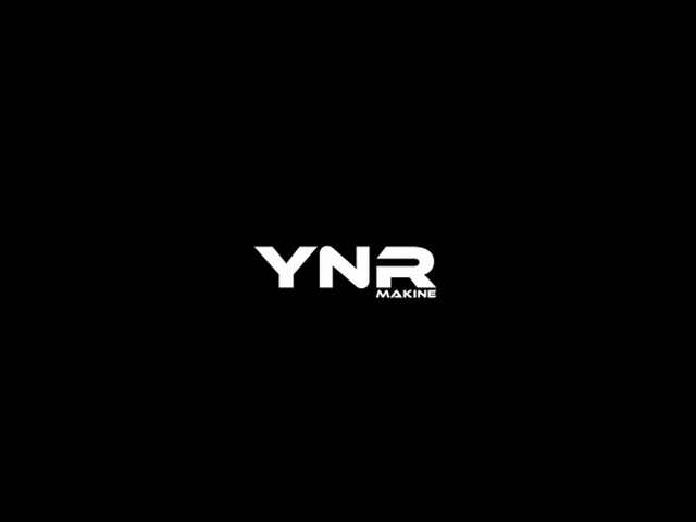 YNR İş Makinaları San Ve Tic. Ltd. Şti.