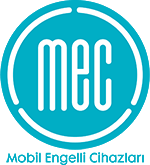 Mec Engelli Erişim Cihazları