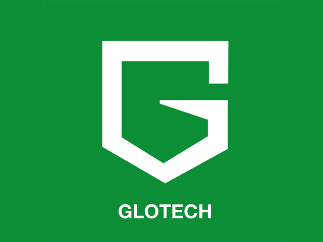 Glotech Makina San. Tic. Ltd. Şti.