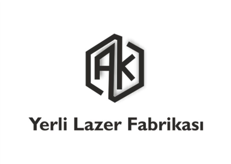 Ayka Lazer Makina Elektrik Elektronik San. Ltd. Şti.