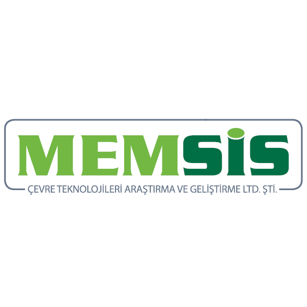 Memsis Çevre Teknolojileri Araştırma Ve Geliştirme A.Ş.