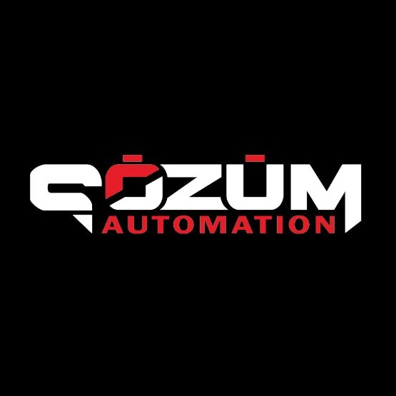 Çözüm Automation Makina Kalıp Ltd. Şti.