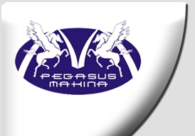 Pegasus Makina Garaj Ve Servis Ekipmanları