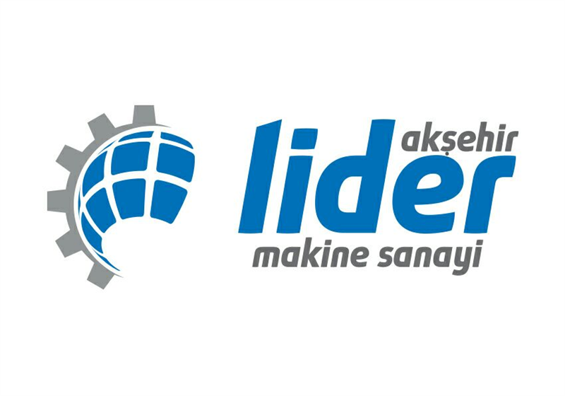 Akşehir Lider Makina Sanayi