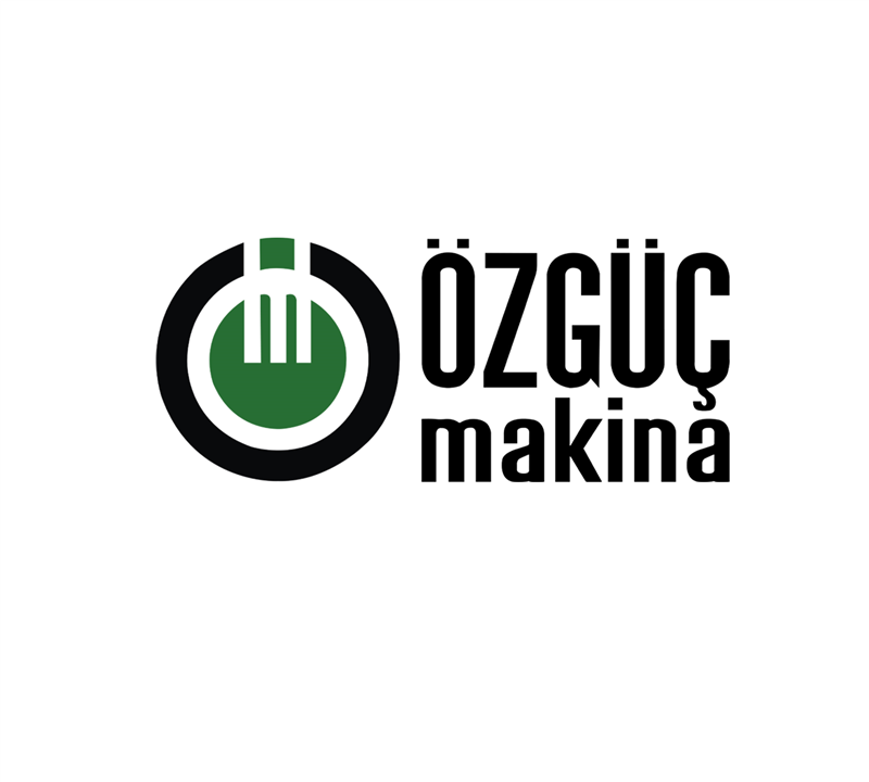 Özgüç Makina Sanayi