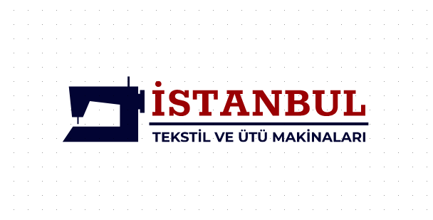 İstanbul Tekstil ve Ütü Makinaları 