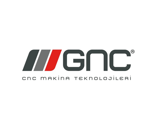 GNC CNC Makina Teknolojileri A.Ş. 