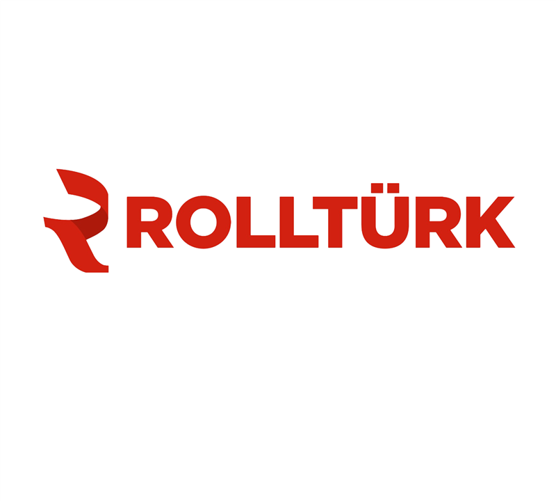 Rolltürk Makina San. Tic. Ltd. Şti.