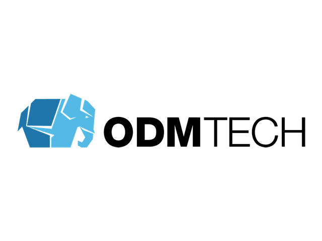 ODM Promosyon Dış Tic. Ltd. Şti.