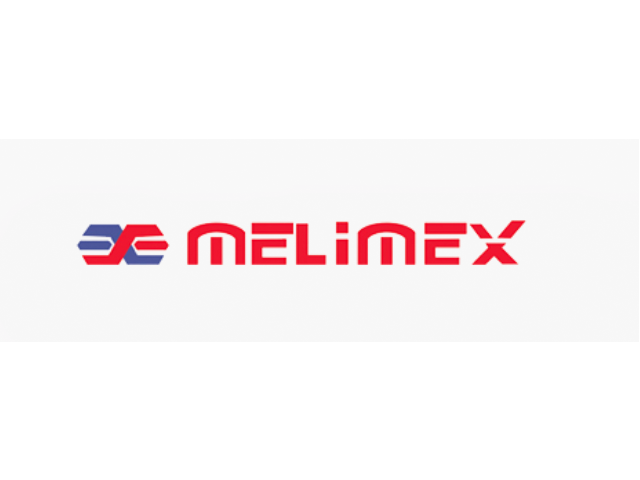 Melimex Makina