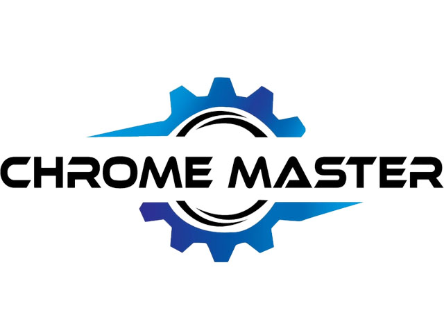Chrome Master Paslanmaz Metal San. Tic. Ltd. Şti.