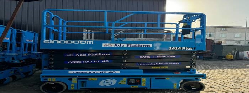 Ada Platform resimleri 2 