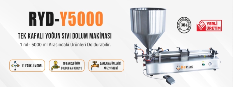 Ramazanoğulları Gıda İlaç. İmalat. Ltd. Şti. resimleri 5 