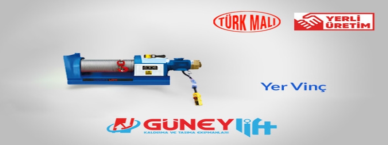 Güney Makina Sanayi ve Ticaret Limited Şirketi resimleri 5 