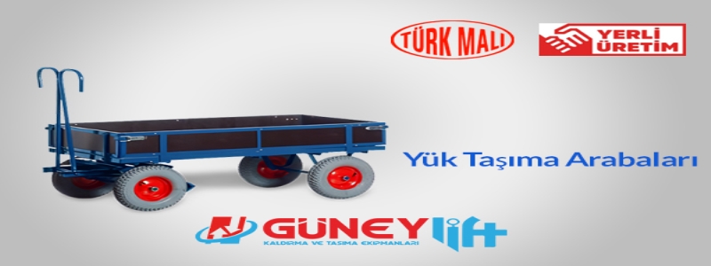 Güney Makina Sanayi ve Ticaret Limited Şirketi resimleri 1 