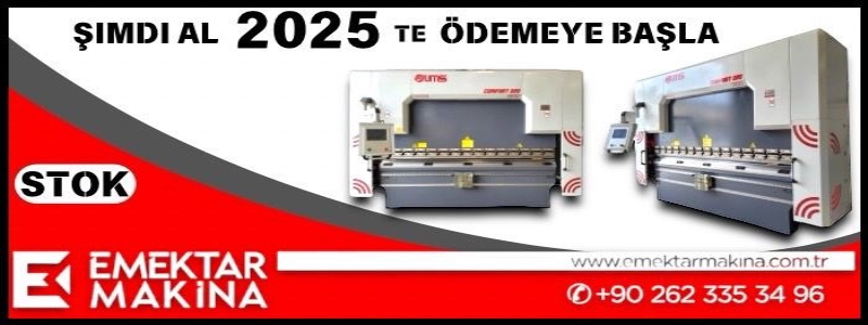 Emektar Makina Elektirik İthalat İhracat Sanayi ve Ticaret A.Ş. resimleri 1 