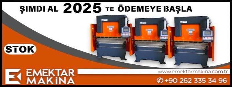 Emektar Makina Elektirik İthalat İhracat Sanayi ve Ticaret A.Ş. resimleri 4 