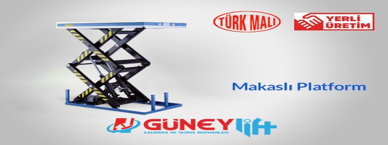 Güney Makina Sanayi ve Ticaret Limited Şirketi resimleri 2 