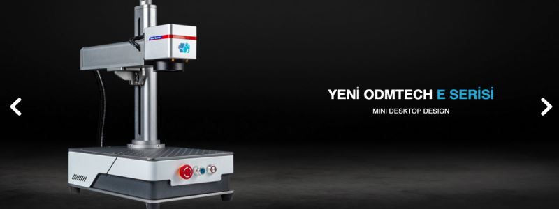 ODM Promosyon Dış Tic. Ltd. Şti. resimleri 4 