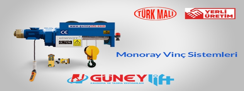 Güney Makina Sanayi ve Ticaret Limited Şirketi resimleri 6 