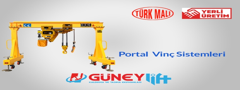 Güney Makina Sanayi ve Ticaret Limited Şirketi resimleri 3 