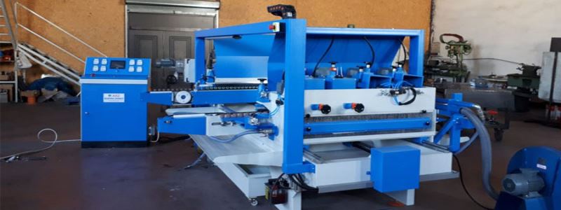 Arz Cam İşleme Makinaları Sanayi Ticaret Ltd. Şti. resimleri 2 
