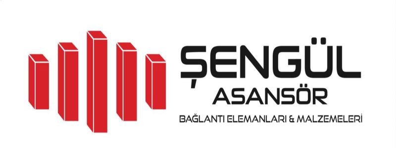 Şengül Asansör San. ve Tic. Ltd. Şti. resimleri 1 